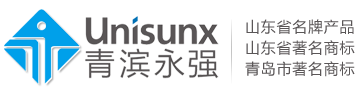 金年会官方体育登录入口